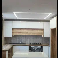 فاز-7-بدون-پرتی-لاکچری