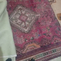 لوازم خانگی|مبلمان خانگی و میز عسلی|بوشهر, |دیوار