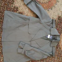 بارونی و شومیز