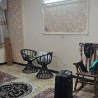 رهن-و-اجاره-اپارتمان