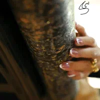 حراج کاغذ دیواری از250هزارتومان الی900هزار تومان