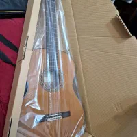 گیتار های حرفه ای آلمانزا Almansa 457-435-434|گیتار، بیس، امپلیفایر|تهران, بهار|دیوار