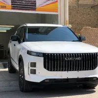 شیشه دودی سرامیک بدنه ماشین احیای رنگ واکس و پولیش