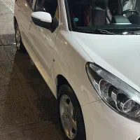 207پانا1403|خودرو سواری و وانت|سیرجان, |دیوار