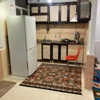 اجاره روزانه هفتگی شهر ری شبانه روزی بسیار تمیز