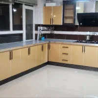 کابینت های گلاس|مصالح و تجهیزات ساختمان|قائن, |دیوار