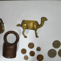 مجموعه کلکسیونی