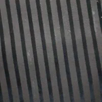 اجاره-مغازه-30متری