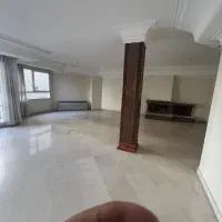 زعفرانیه  330  متر 4 خواب  تکواحدی