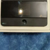 مودم سیم کارتی وای فای|مودم و تجهیزات شبکه|تهران, سلسبیل جنوبی|دیوار