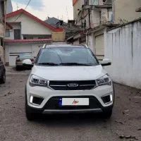 ام وی ام x22 مدل1400