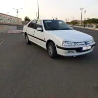 پارس elxمدل ۹۰