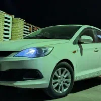 ام وی ام 315 نیو فیس