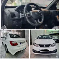 ساینا s سفیدنقدی و  قسطی تحویل در روز