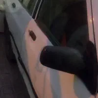 پراید|خودرو سواری و وانت|ایلام, |دیوار