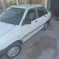 پراید صبا مدل ۱۳۸۹تمیز پلم|خودرو سواری و وانت|خواف, |دیوار