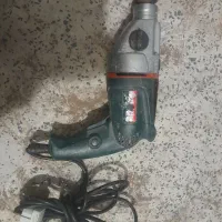 فروش دریل