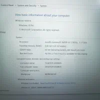 لپتاب|رایانه همراه|ارومیه, |دیوار