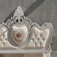 تختخواب دو نفره