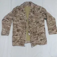 اورکت و لوازم دیگر