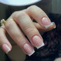 خدمات ناخن ترمیم ۲۵۰لمینت۲۵۰کاشت۴۵۰|خدمات آرایشگری و زیبایی|تهران, شارق|دیوار