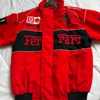 کاپشن مردانه