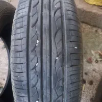 لاستیک 175 پراید