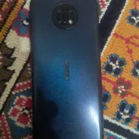 گوشی نوکیا g10