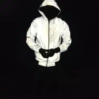 کاپشن|کوهنوردی و کمپینگ|مشکیندشت, |دیوار