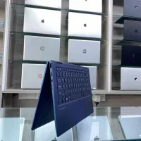 جشنواره فروش لپتاپهای استوک +گارانتی تعویض رایگان|رایانه همراه|تهران, میرداماد|دیوار