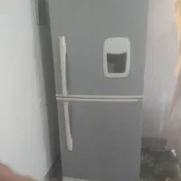 یخچال فریزر