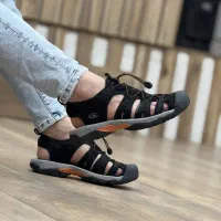 کالکشن صندل اورجینال هومتو تنوع محدود