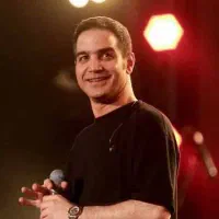 بلیط کنسرت (ردیف ۷)