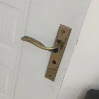 استخدام نقاش ساختمان