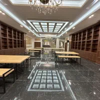 رونیکا پالاس تهرانسر معاوضه با آپارتمان و خودرو|فروش آپارتمان|تهران, چیتگر شمالی|دیوار