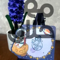 مهر خلاق ، ماندگار و منحصر به فرد|خدمات رایانه‌ای و موبایل|بم, |دیوار