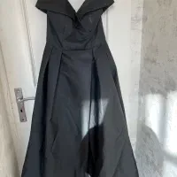 لباس مجلسی و کاپشن