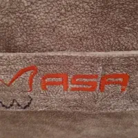 تشک دو نفره|تشک تختخواب|قم, انسجام|دیوار