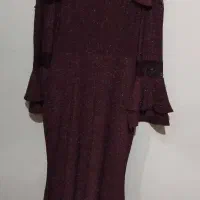 شادگان
