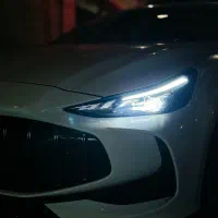Mg5   2025