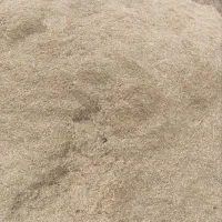 کاه