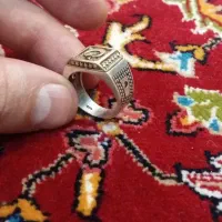 انگشتر|جواهرات|تهران, جوادیه|دیوار