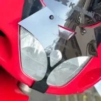 عینکی زد ایکس ۱۵۰