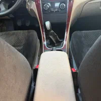 دنا مدل ۹۷|خودرو سواری و وانت|گله دار, |دیوار