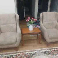 مبل|مبلمان خانگی و میز عسلی|تربت‌حیدریه, ترمینال|دیوار