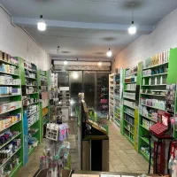 مغازه تجاری مرکز شهر شهرستان ملکشاهی|فروش مغازه و غرفه|ملکشاهی, |دیوار