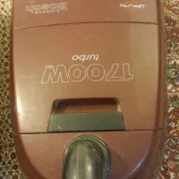 لوازم خانگی|جاروبرقی، جارو شارژی، بخارشو|خوی, |دیوار