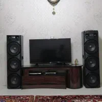 فروش کالای برقی