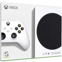 ایکس باکس وان اس