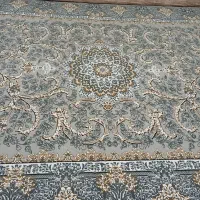 فرش خوش طرح و نقش به روز